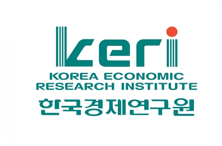 S. Korea’s labor laws too strict: think tank