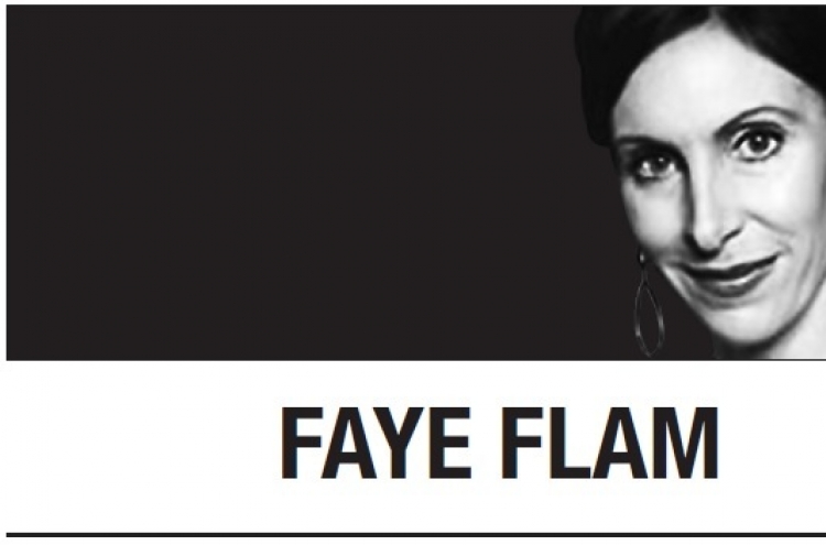 [Faye Flam] Social media erred in censoring misinformation