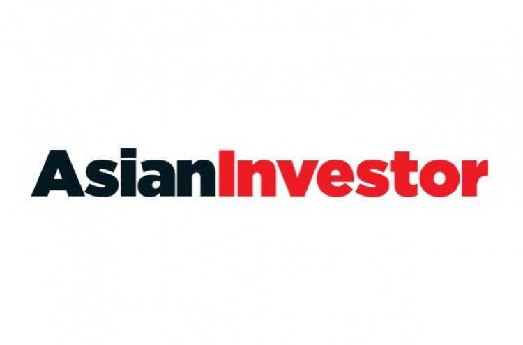 AsianInvestor to hold virtual forum on trends among Korean investors