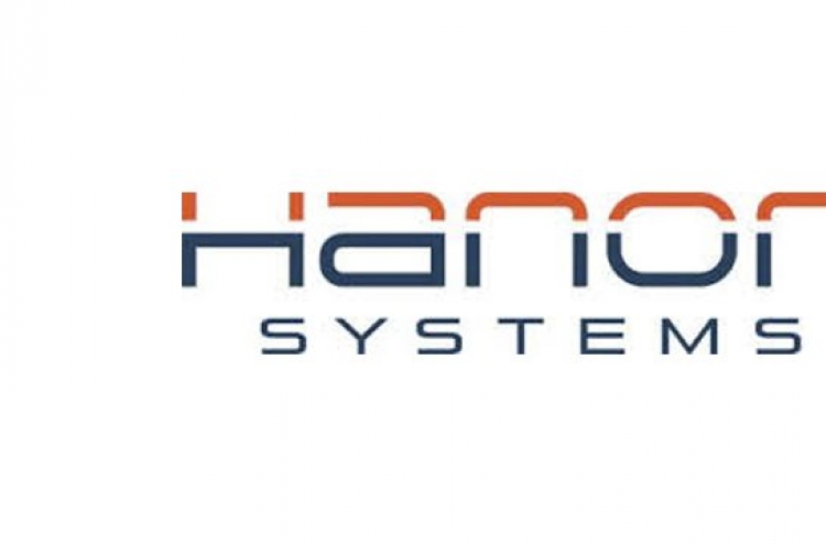 Hanon Systems receives preliminary bids for controlling stake from foreign firms