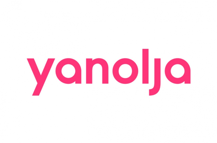 Yanolja announces plans to increase R&D investment