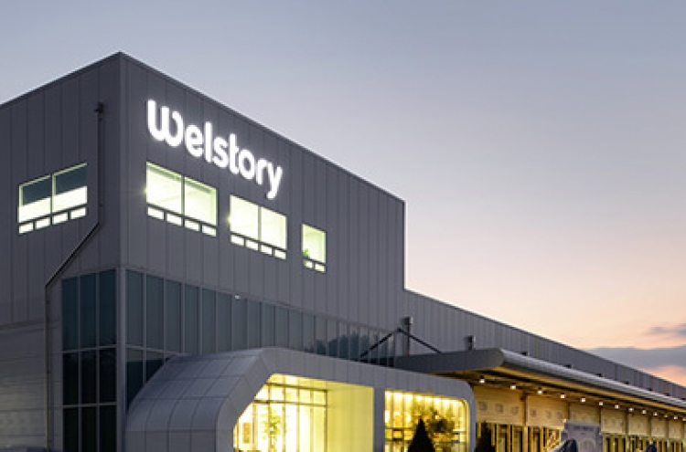 [News Focus] Welstory: Food for Samsung workers or the Lees?