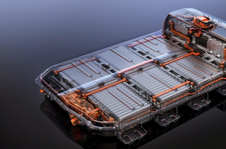 [Feature] Spent batteries could be the next plastics