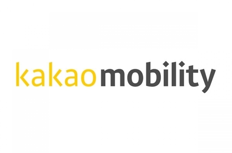 Kakao to introduce paid memberships for taxi drivers with good ratings