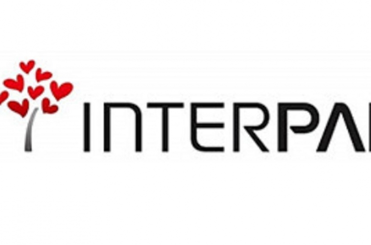 First-generation e-commerce platform Interpark up for sale