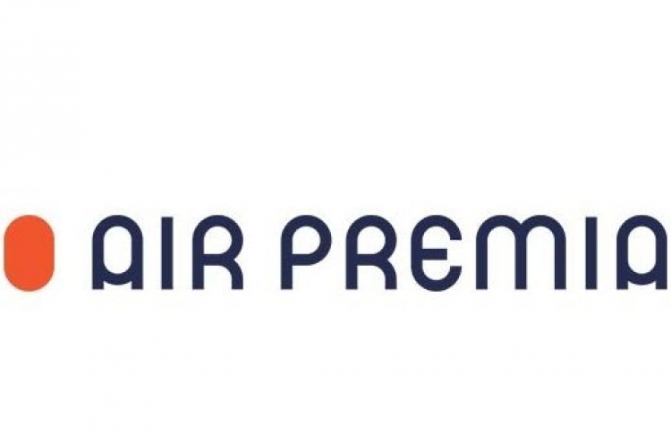 Budget carrier Air Premia wins govt. approval for operations