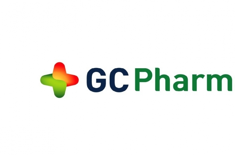 GC Pharma partners with Speragen to develop first in class drug for a rare disease