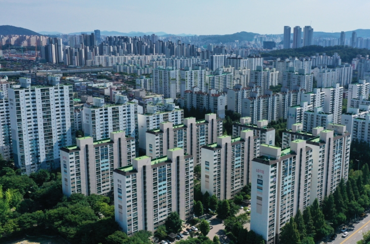 [Anniversary Special] Living with economic uncertainty: How COVID changed Korea’s investment landscape