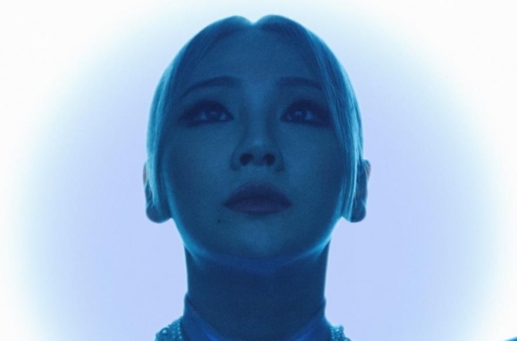 CL to begin rollout of long-awaited solo project in August