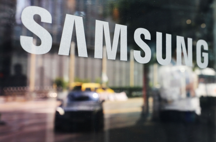 Samsung SDI may build an EV battery plant in Illinois : news reports