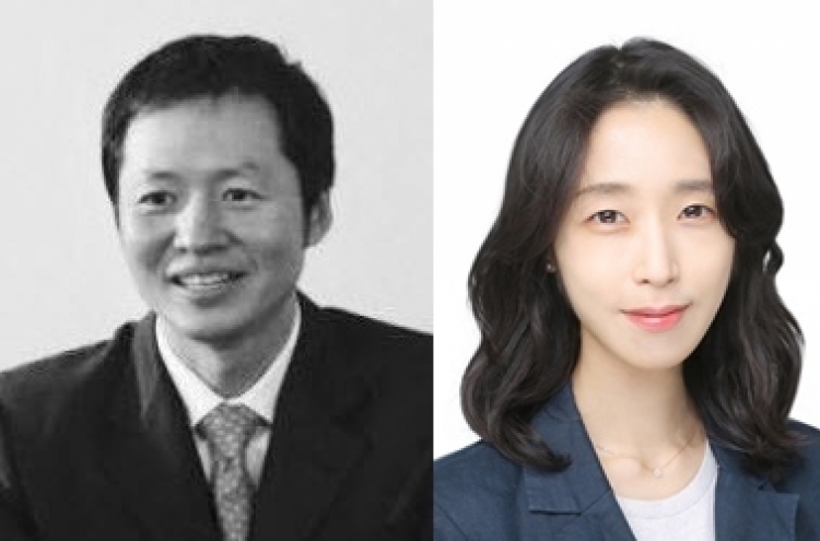 [Management in Korea] Breaking the mental health taboo in South Korea