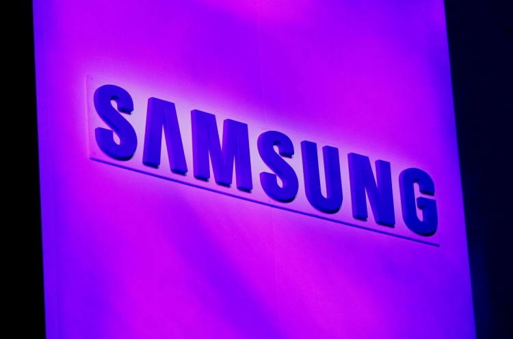 Samsung asked to reveal information about supply chains in US