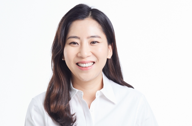 Kurly CEO calls for more domestic growth capital in Korea’s startup ecosystem