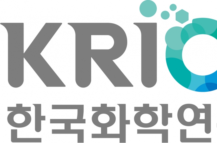 S. Korean HIV medicine to be sold in China