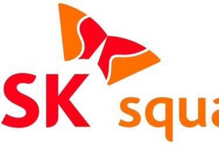 Shareholders OK SK Telecom's non-telecom spinoff