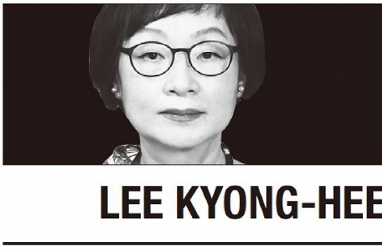 [Lee Kyong-hee] Fiasco in a Baekje royal tomb, 50 years on