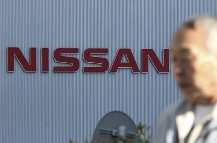 Regulator takes action against Nissan, Porsche over false emissions info