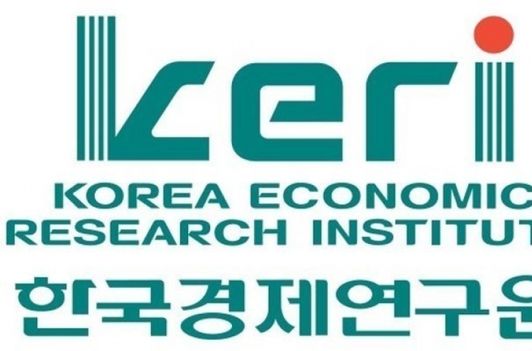 Korea’s potential growth rate may hit zero in following decade: report