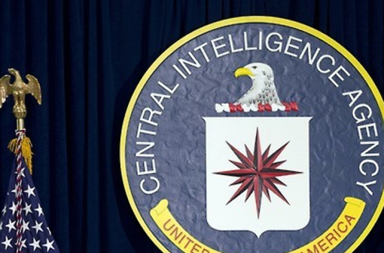 CIA ran previously undisclosed office in Seoul until last year: sources