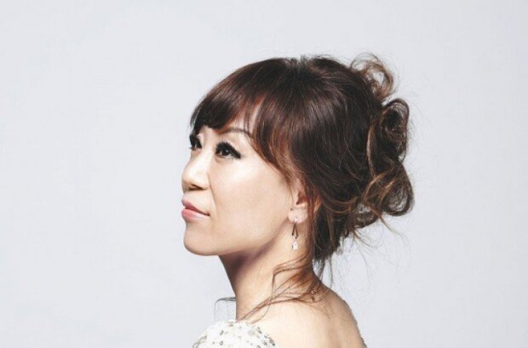 Sumi Jo to go onstage in Korea with I Musici
