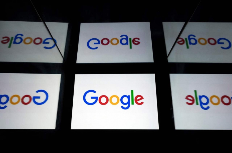 [News Focus] Google’s new billing policy for Korea is under scrutiny again. Why?