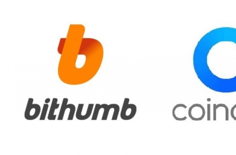 Coinone wins approval, but Bithumb’s application still pending