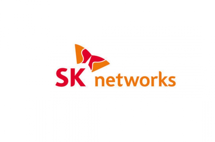 SK Networks and LS-Nikko Copper, in ESG partnership for resource recycling