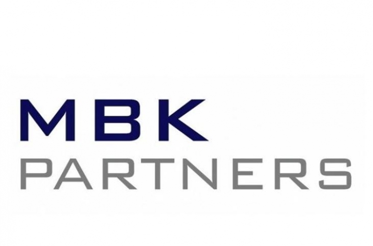 MBK Partners reaches $1.8b close for 2nd special situations fund