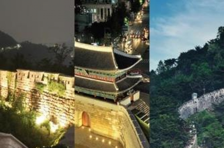 Seoul, UN-Habitat to co-host webinar on heritage, metropolis next week