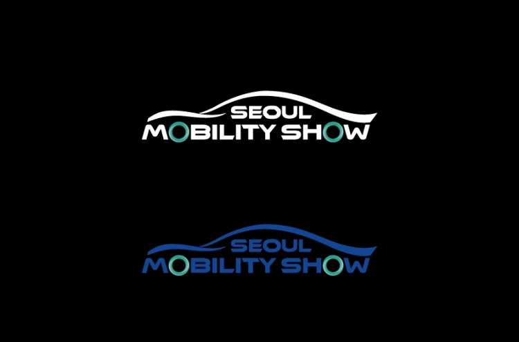 Seoul Mobility Show to showcase 18 new cars