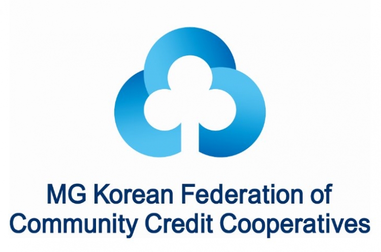 KFCC holds webinar with Thai counterpart