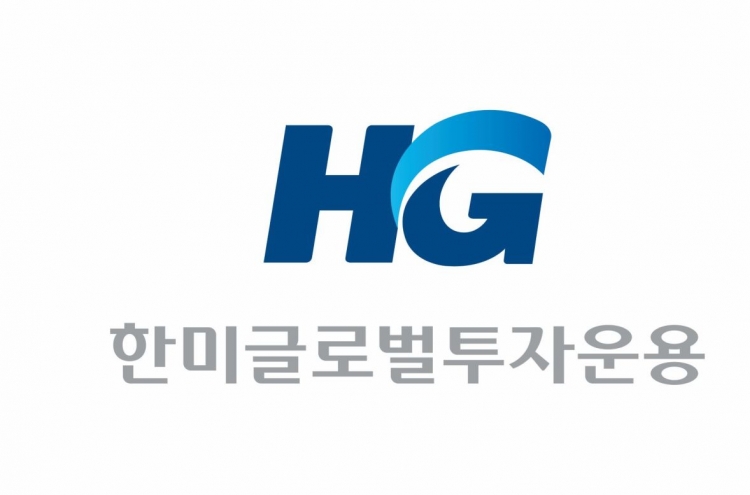 Hanmi Global enters local REITs market