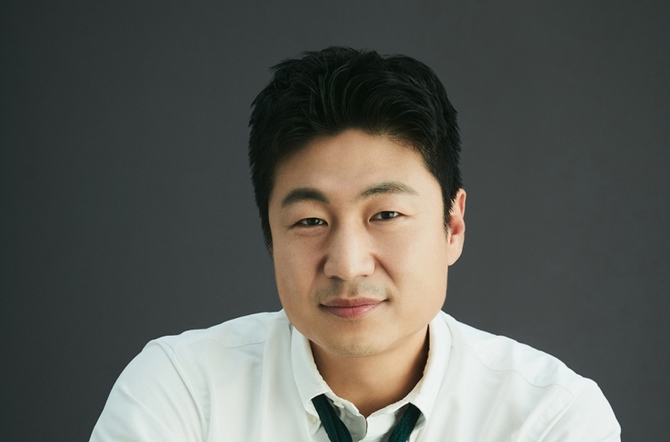 [Newsmaker] Kakao CEO nominee resigns over stock selling