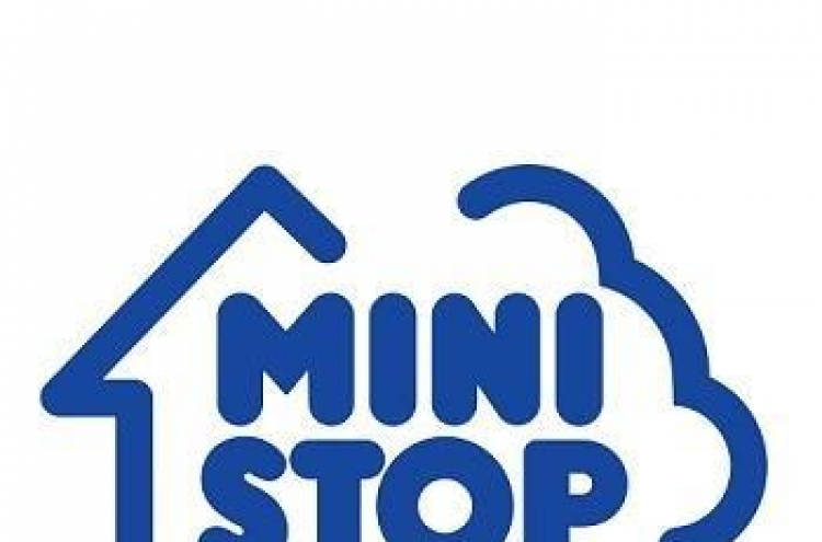 Lotte acquires Ministop's S. Korean operations