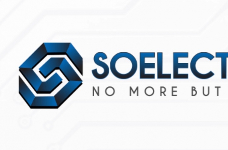 Lotte, GM bet $11m in EV battery materials startup Soelect
