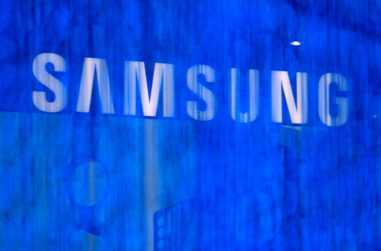 Ex-Samsung VP convicted for union busting