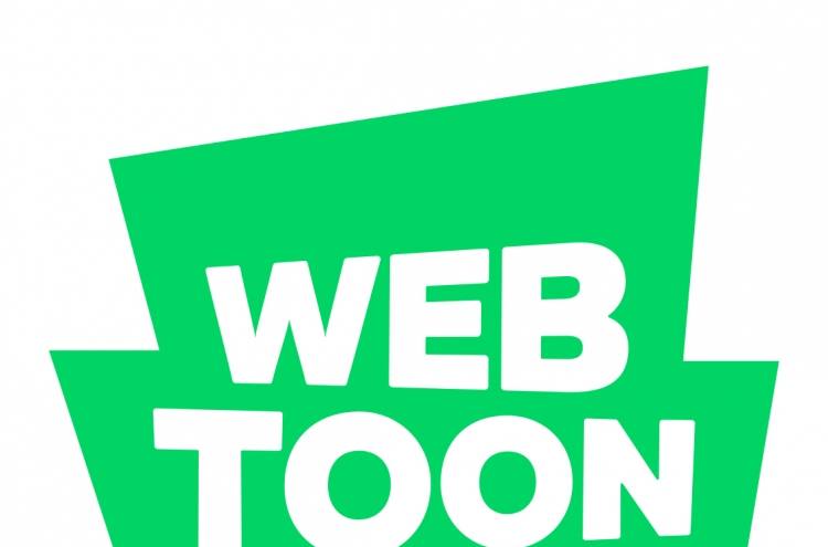 Naver Webtoon to set up branch in France