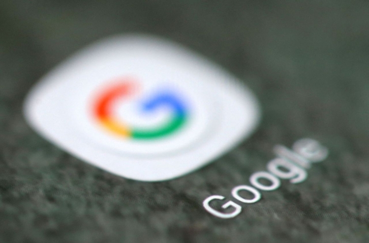 Regulator says Google’s billing policy violates Korean law
