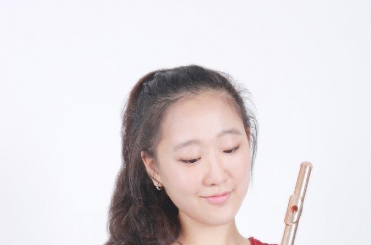 Two young Korean musicians win Carl Nielsen prizes