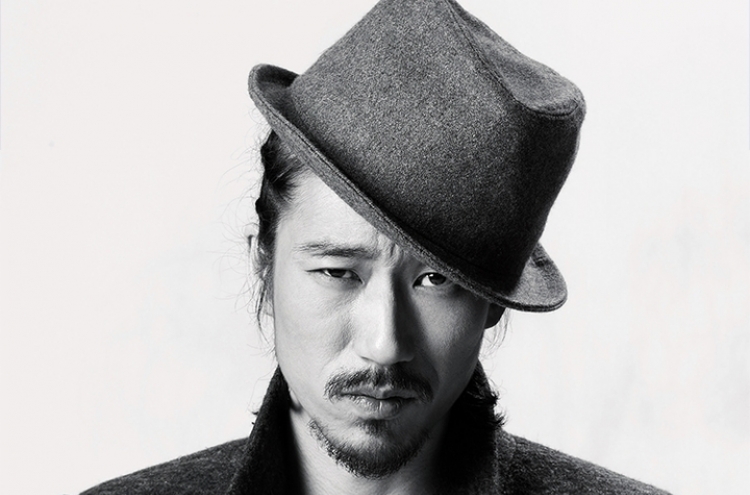 [Exclusive] Tiger JK eyes return with new digital single as early as June