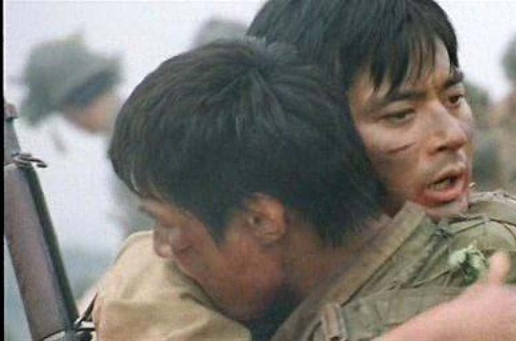 [Weekender] Korean War as seen through films