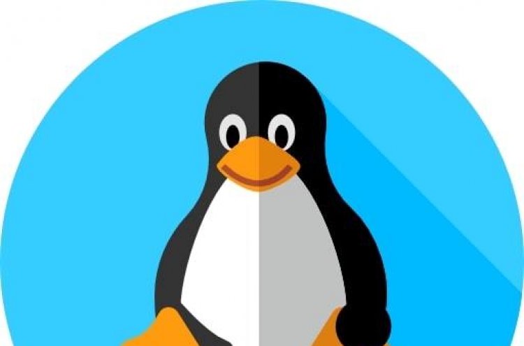 [Best Brand] Linus offers top-notch app development services