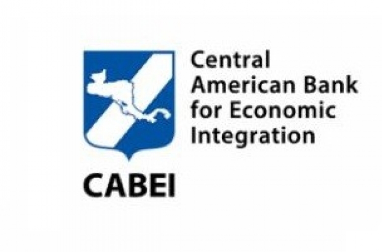 S. Korea, Central American development bank to expand joint loan facility