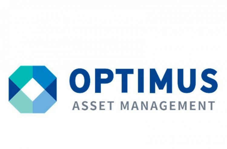 40-yr prison term finalized for Optimus CEO over massive investment scam