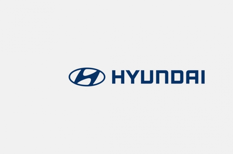 Hyundai Motor logs best-ever quarterly profit