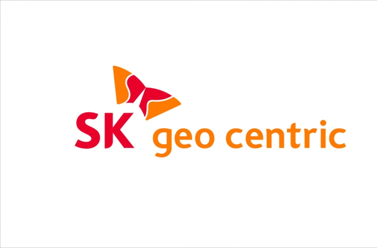 SK, Tokuyama start off construction for semiconductor cleaning agent plant in S. Korea