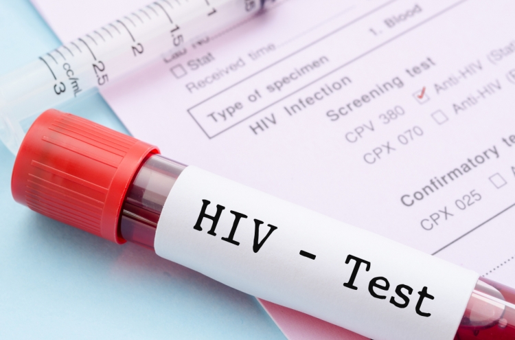 Refusal of surgery for HIV patient discriminatory: NHRC