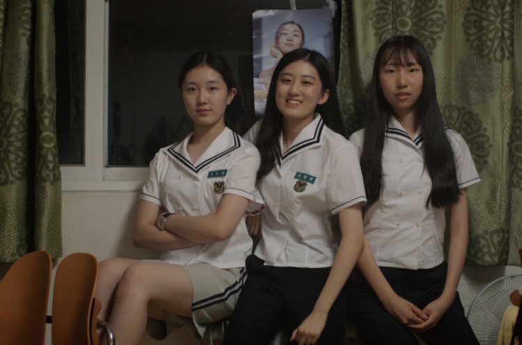 Jongno Culture Diversity Film Festival kicks off this week
