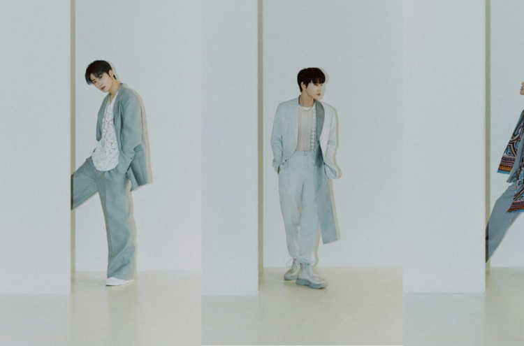 [Today’s K-pop] NCT to launch 1st subunit album: report
