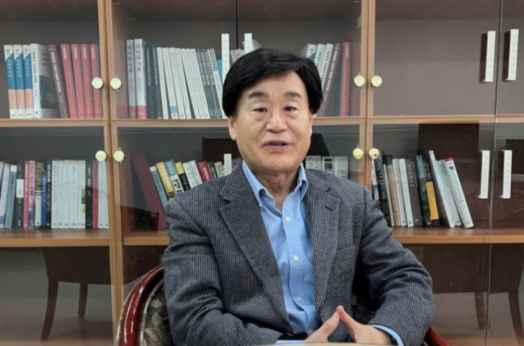 [New Neighbors] S. Korea needs anti-discrimination law to be an open community for immigrants